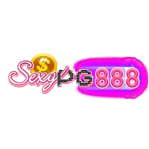 Sexypg888 เว็บเดิมพันสุดเย้ายวนชวนรวย รวมทีเด็ดสล็อต